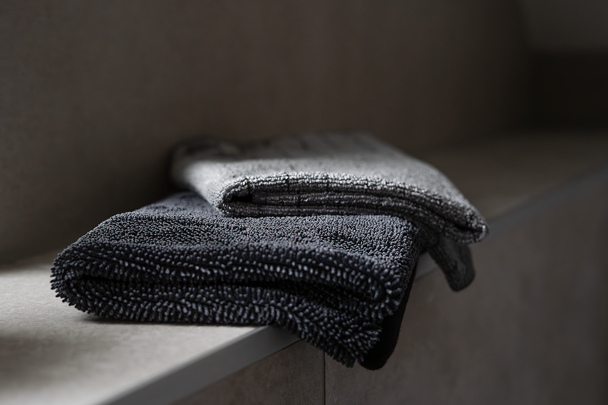 Droogdoek en Poetsdoek - droog-doek.nl