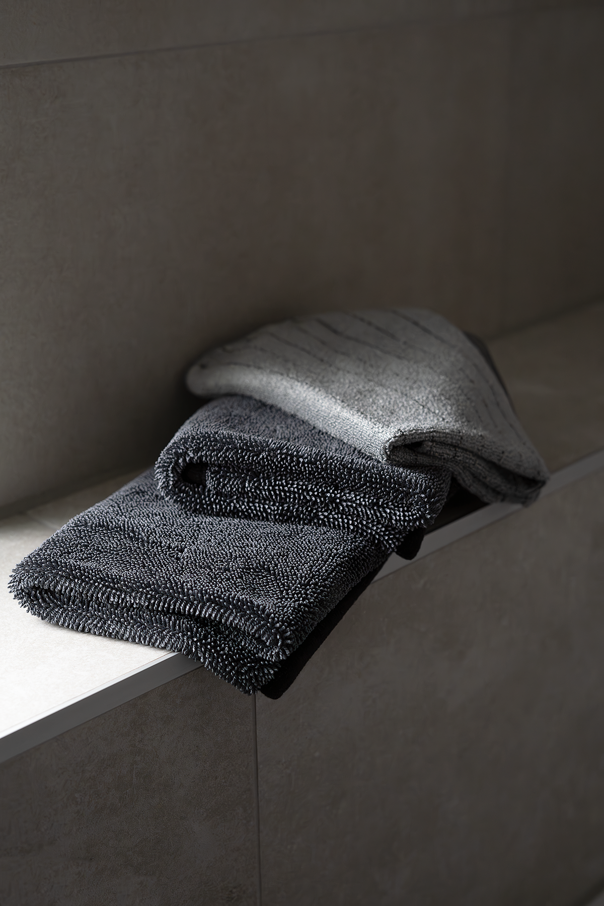 Voordeelpakket 3 - droog-doek.nl