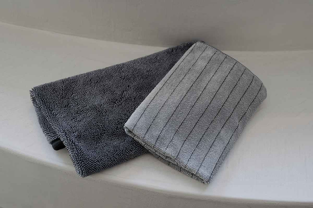 Droogdoek en Poetsdoek - droog-doek.nl