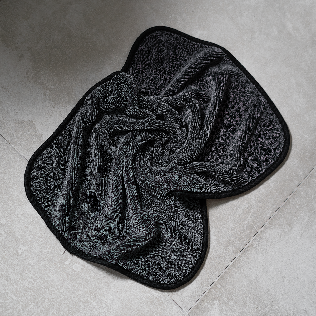 Microvezel droogdoek - droog-doek.nl