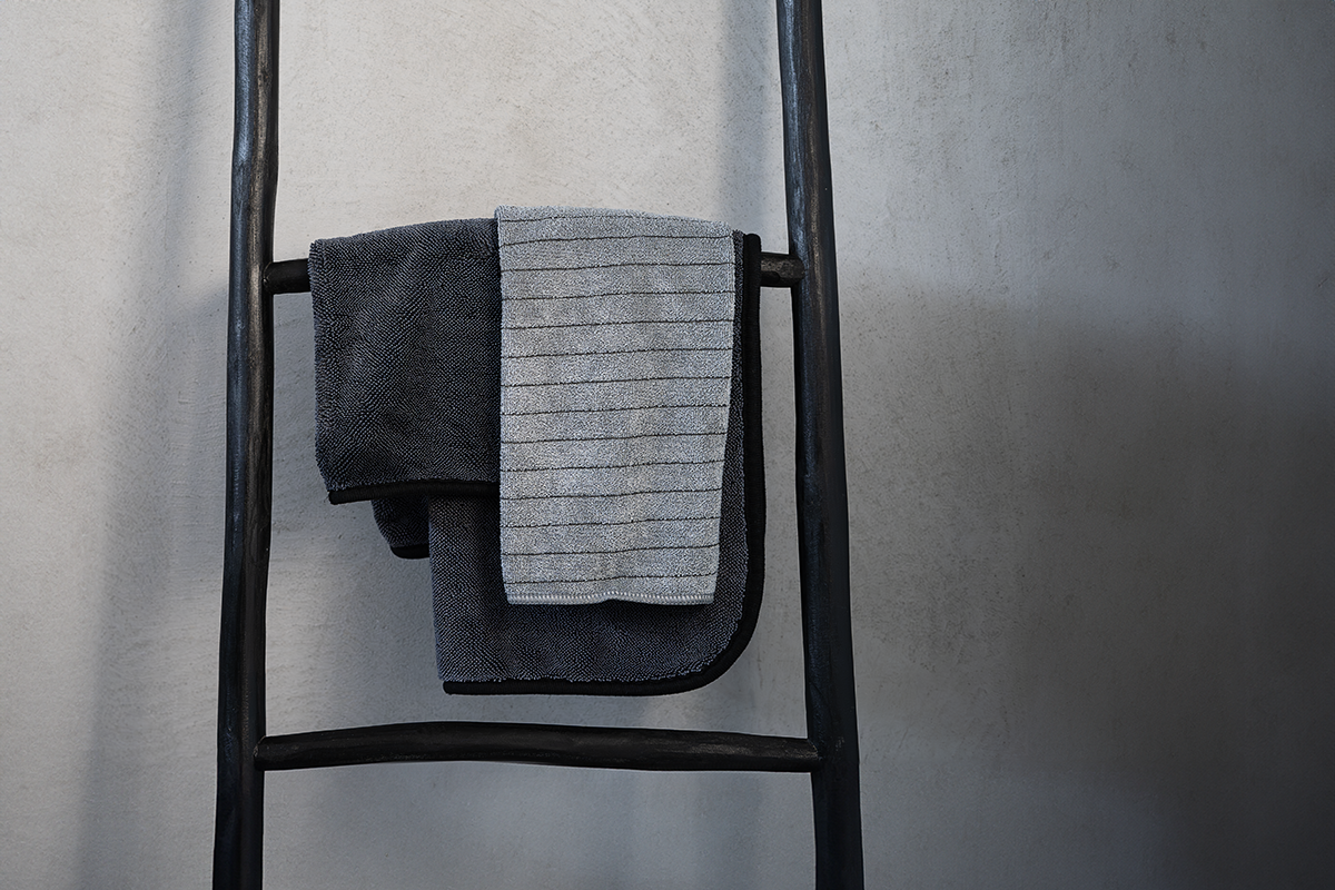 Droogdoek en Poetsdoek - droog-doek.nl